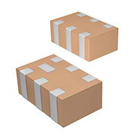 Johanson Technology Inc. - 1720BL15B0200E - BALUN