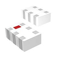 Johanson Technology Inc. - 0868BM15C0001E - TI CC11XX 868MHZ BALUN-FILTER