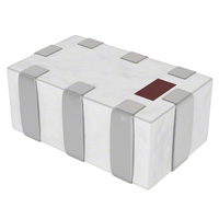 Johanson Technology Inc. - 0910CF15B0100E - DIR COUPLER W/FILTER 910MHZ