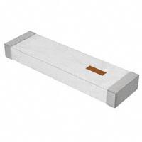 Johanson Technology Inc. - 0868AT43A0020E - ANTENNA 868MHZ FOR TI CC11XX