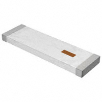 Johanson Technology Inc. - 1575AT47A0040 - ANTENNA CHIP GPS 1575 MHZ