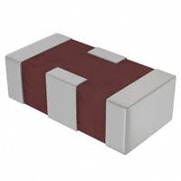 Johanson Technology Inc. - 1748LP18A075E - FILTER LOWPASS GSM/CDMA 1748MHZ