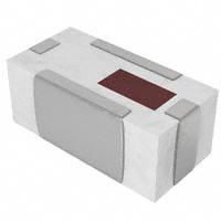 Johanson Technology Inc. - 5515BP15B975E - FILTER BANDPASS 5.5GHZ WIFI