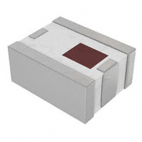 Johanson Technology Inc. - 2450BP39C100DE - FILTER BANDPASS 2.4GHZ