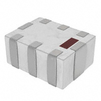 Johanson Technology Inc. - 0918BD41B050 - BALUN DUAL BAND GSM/CDMA 918MHZ