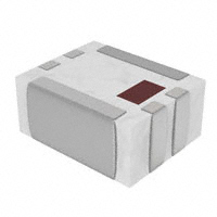 Johanson Technology Inc. - 2450FB39C100E - FILTER BALUN CER CHIP 2.4GHZ