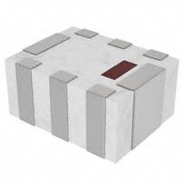 Johanson Technology Inc. - 2450FB39B100E - FILTER BALUN CER CHIP 2.4GHZ