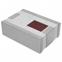 Johanson Technology Inc. - 2450BP39C100CE - FILTER BANDPASS 2.4GHZ