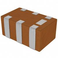 Johanson Technology Inc. - 0896FB15A0100E - FILTER BALUN CER CHIP 863-928MHZ