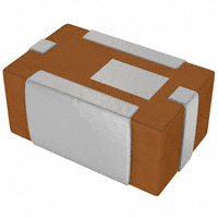 Johanson Technology Inc. - 2500BP15M400E - FILTER BANDPASS WIMAX 2.5GHZ