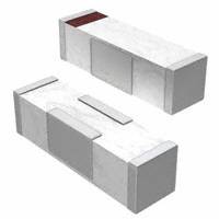 Johanson Technology Inc. - 2450AT43B100E - ANTENNA CHIP 2.4GHZ