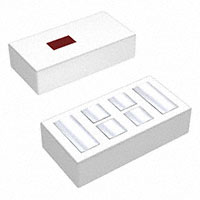 Johanson Technology Inc. - 2450AD14A5500T - ANTENNA CHIP WLAN 2.4/5GHZ