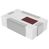 Johanson Technology Inc. - 2450BP15C100E - FILTER BANDPASS 2.4GHZ