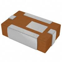 Johanson Technology Inc. - 2450BP15E0100E - FILTER BANDPASS 2.4GHZ