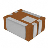 Johanson Technology Inc. - 2595FB39A0050E - FILTER BALUN MATCH 2.5-2.69GHZ