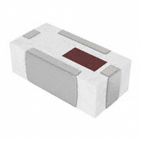 Johanson Technology Inc. - 3600BP14M0600T - FILTER BANDPASS 3.6GHZ