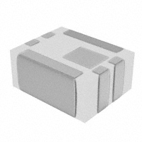 Johanson Technology Inc. - 3500FB39A0050E - FILTER BALUN MATCH 3.4-3.6GHZ