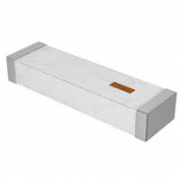 Johanson Technology Inc. - 5250AT43A200E - ANTENNA CHIP 5.25GHZ WIFI