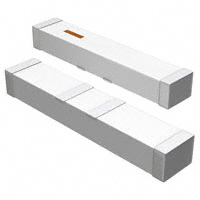 Johanson Technology Inc. - 2450AD46A5400E - DUALBAND ANT 2.4/5.5GHZ WIFI