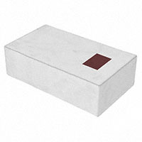 Johanson Technology Inc. - 2450BM08B0003T - BALUN 2.4GHZ