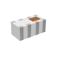 Johanson Technology Inc. - 2450PC14A0017T - FILTER FOR ATHEROS AR6004 HIPC