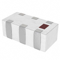 Johanson Technology Inc. - 0848CP14A075T - DIR COUPLER 20.3DB 848MHZ