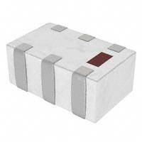 Johanson Technology Inc. - 0898CP15A035E - DIR COUPLER 20DB 898MHZ