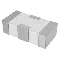 Johanson Technology Inc. - 0898LP18A035E - FILTER LOWPASS GSM/CDMA 898MHZ