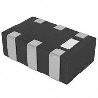 Johanson Technology Inc. - 0896BM15E0025E - BALUN