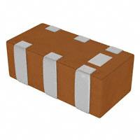 Johanson Technology Inc. - 0900BL15C050E - BALUN GSM/DCS/PCS/CDMA 900MHZ