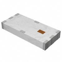 Johanson Technology Inc. - 2450AT42E0100E - ANTENNA