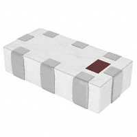 Johanson Technology Inc. - 0869CD14A1810T - COUPLER DUALBAND 869-1810MHZ