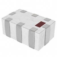 Johanson Technology Inc. - 0915LP15B026E - FILTER LOWPASS GSM/CDMA 915MHZ