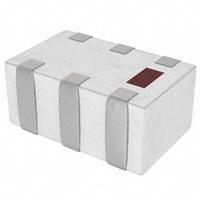 Johanson Technology Inc. - 1850BL15B050E - BALUN GSM/DCS/PCS/CDMA 1850MHZ