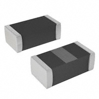 Johanson Technology Inc. - 2450BP07A0100T - FILTER BANDPASS 2.4GHZ WIFI