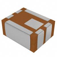 Johanson Technology Inc. - 2345FB39A0050E - FILTER BALUN MATCH 2.3-2.39GHZ