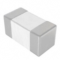 Johanson Technology Inc. - L-03C1N0SV4T - FIXED IND 1NH 200MA 200 MOHM SMD