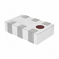 Johanson Technology Inc. - 2450DP15L5400E - CERAMIC DIPLEXER 2.45/5.5 GHZ