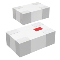 Johanson Technology Inc. - 1575CH15A0030E - IC RF SPLITTER