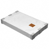 Johanson Technology Inc. - 3100AT51A7200E - ANTENNA CHIP UWB 3.1 - 10.3 GHZ
