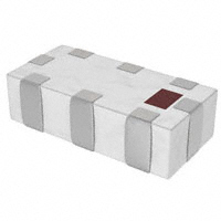 Johanson Technology Inc. - 5130BP18U4060E - FILTER BANDPASS 5.5GHZ WIFI