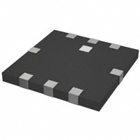 Johanson Technology Inc. - 2500AT52M3555E - ANT CHIP WIMAX TRI-BAND