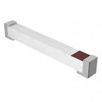 Johanson Technology Inc. - 2500AT44M0400E - ANTENNA CHIP UWB 2.3 - 2.7 GHZ