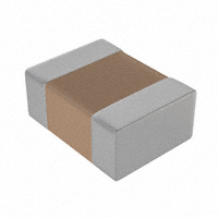 KEMET - LDBCB2150JC5N0 - CAP FILM 0.015UF 5% 50VDC 1210