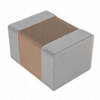 KEMET - LDBAB3100JC5N0 - CAP FILM 0.1UF 5% 16VDC 1210