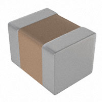 KEMET - LDBCB2470JC5N0 - CAP FILM 0.047UF 5% 50VDC 1210