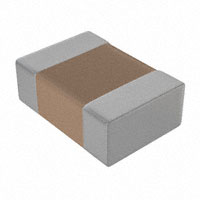 KEMET - LDBCC2560GC5N0 - CAP FILM 0.056UF 2% 50VDC 1812