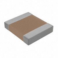 KEMET - C2225C224KBRAC7800 - CAP CER 0.22UF 630V X7R 2225