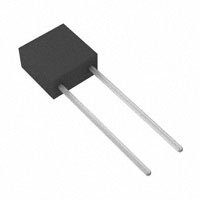 KEMET - ARR05B104KGS - CAP CER 0.1UF 50V X7R RADIAL