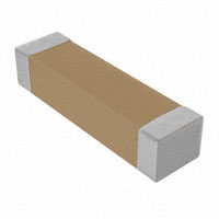 KEMET - C1805P103K1XRC7189 - CAP CER 10000PF 100V X7R 1805